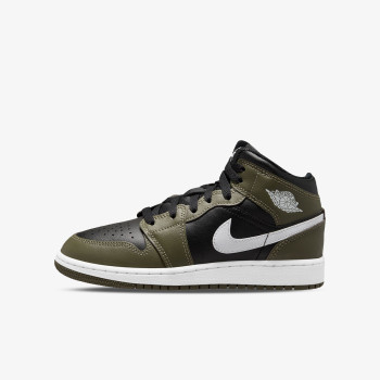 Nike Air Jordan 1 Mid 