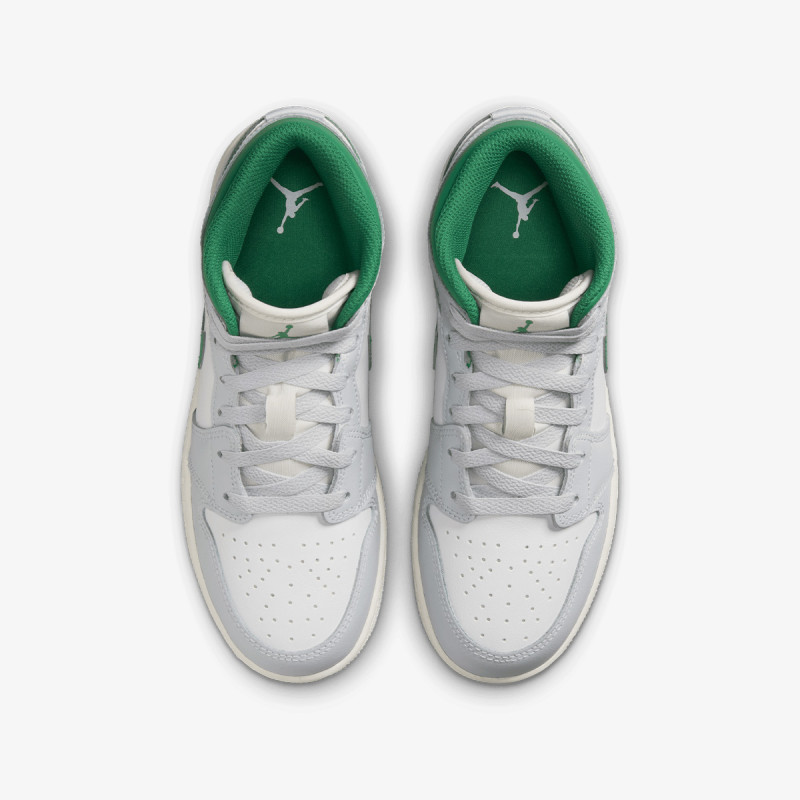 Nike AIR JORDAN 1 MID BG 
