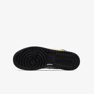 Nike AIR JORDAN 1 MID BG 