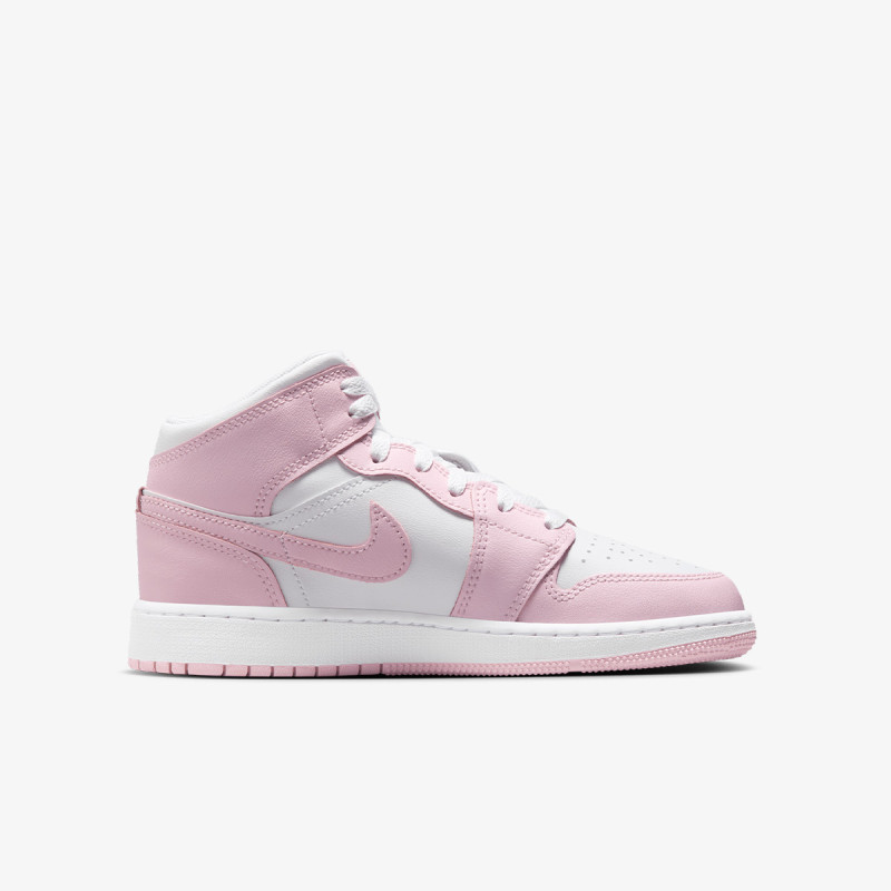 Nike AIR JORDAN 1 MID BG 