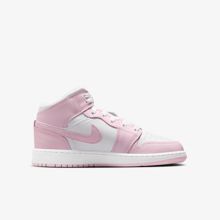 Nike AIR JORDAN 1 MID BG 