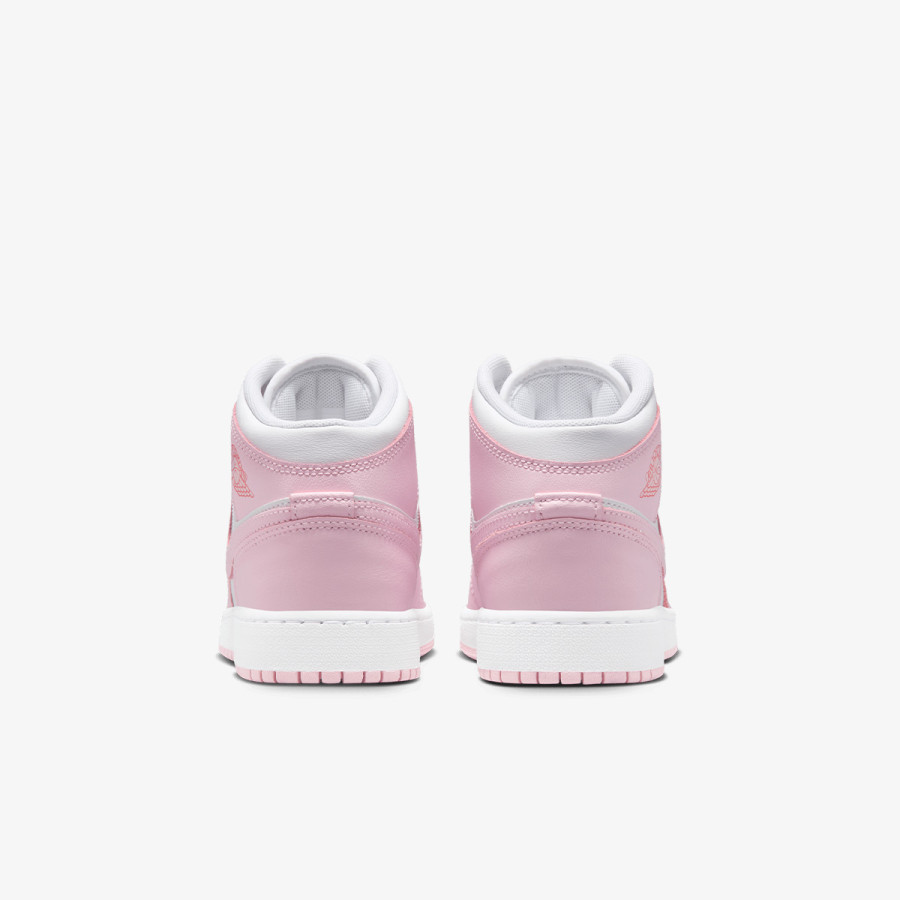 Nike AIR JORDAN 1 MID BG 
