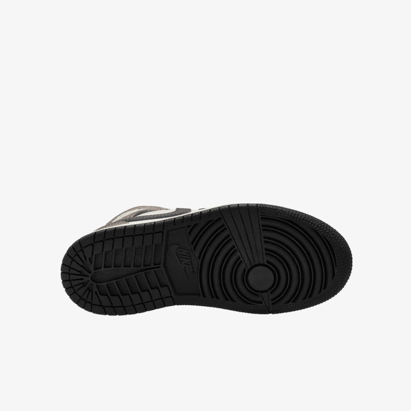 Nike JORDAN 1 MID (PS) 
