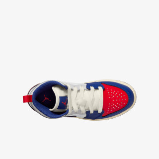 Nike JORDAN 1 MID BP 