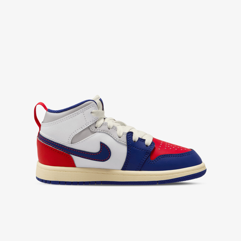 Nike JORDAN 1 MID BP 