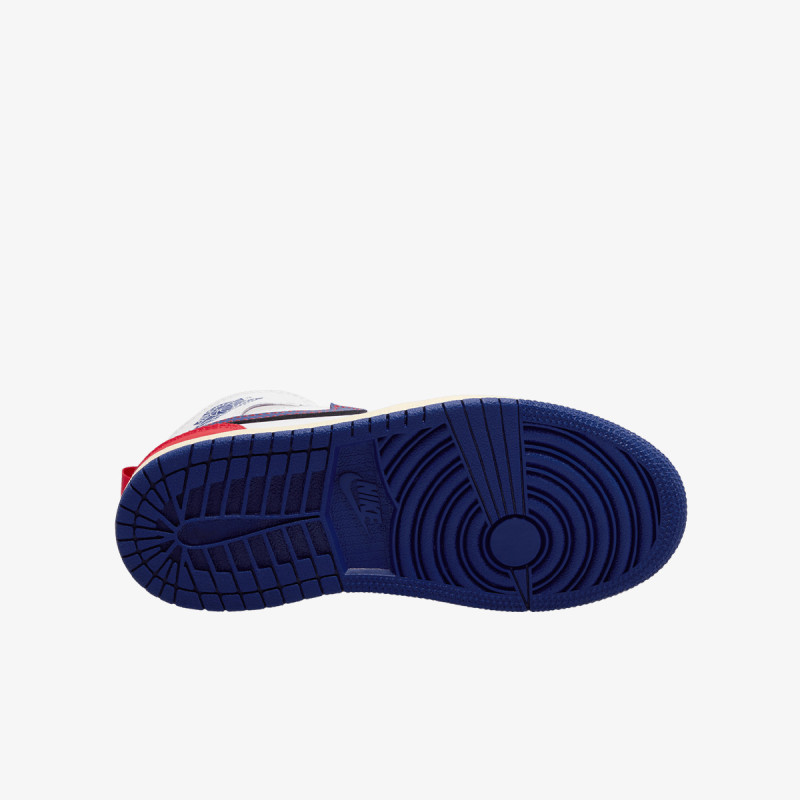 Nike JORDAN 1 MID BP 
