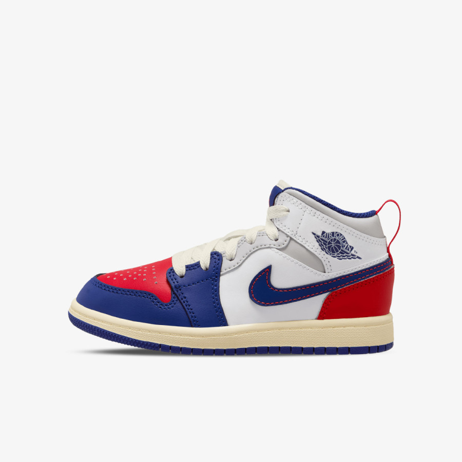 Nike JORDAN 1 MID BP 