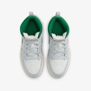 Nike Jordan 1 Mid 