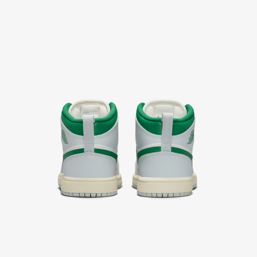 Nike Jordan 1 Mid 