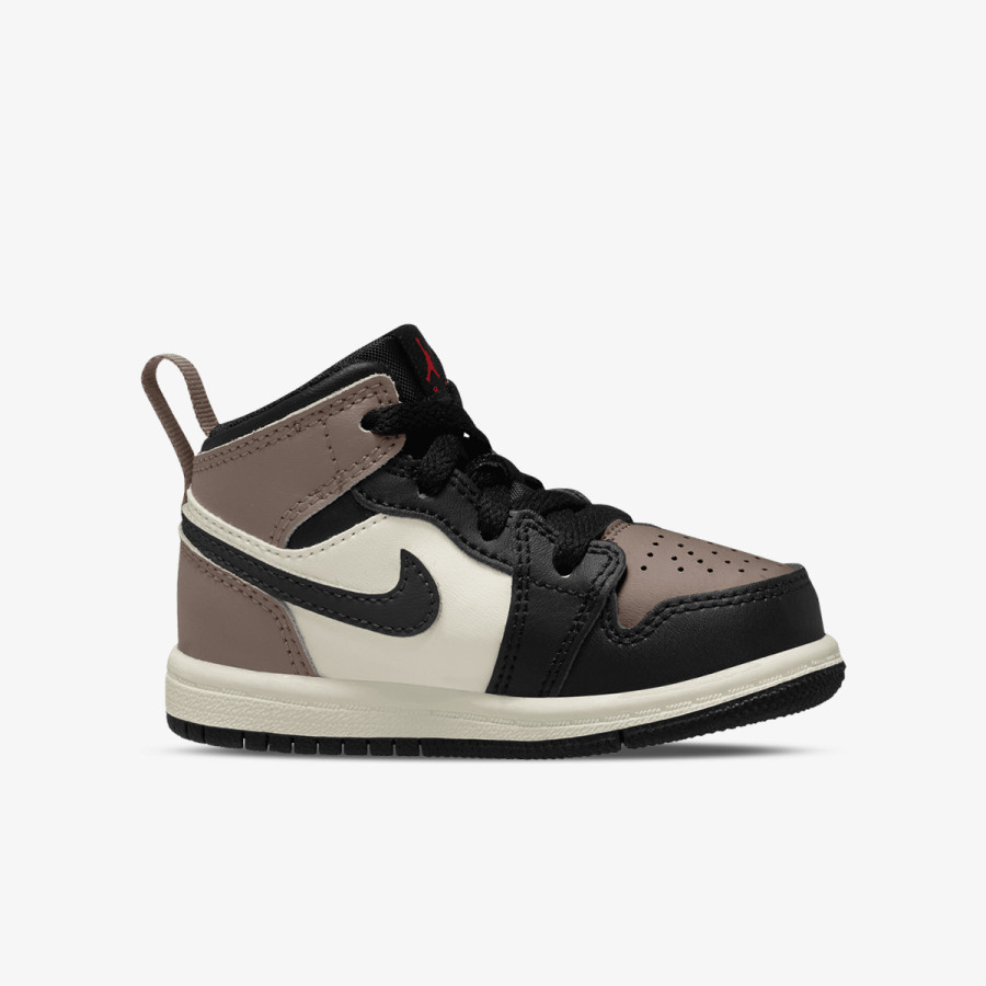 JORDAN JORDAN 1 MID (TD) 