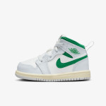 Nike Jordan 1 Mid 