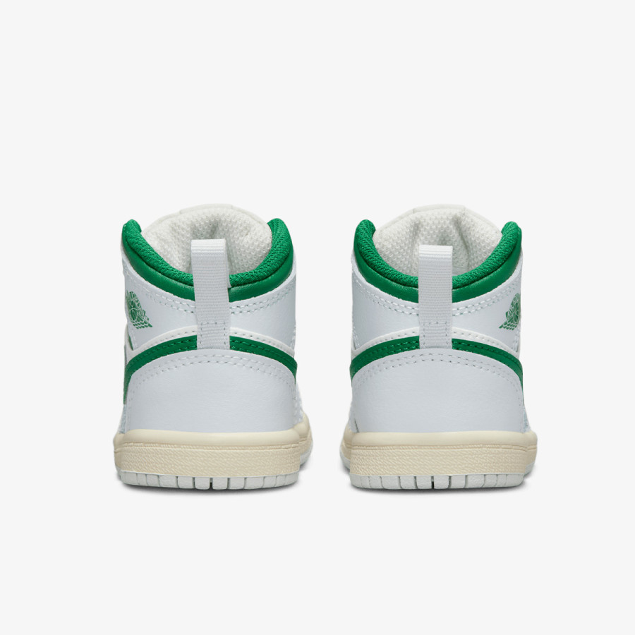 Nike Jordan 1 Mid 