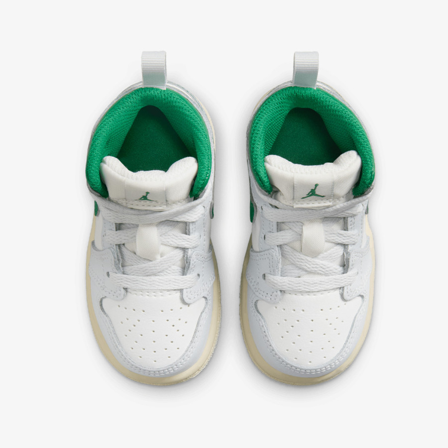 Nike Jordan 1 Mid 