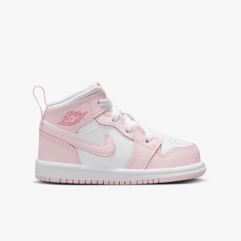 Nike Jordan 1 Mid 