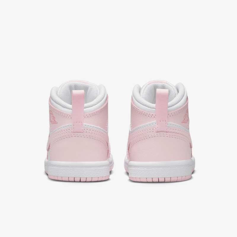 Nike Jordan 1 Mid 