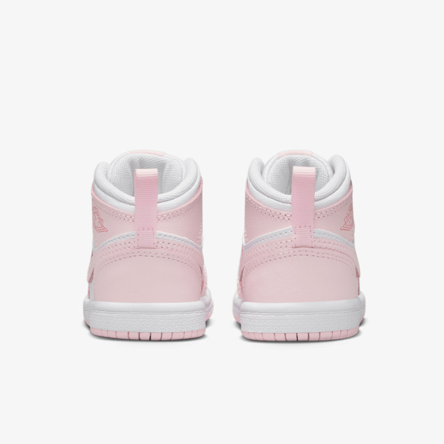 Nike Jordan 1 Mid 
