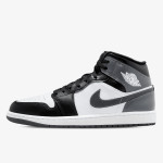 Nike Air Jordan 1 Mid 