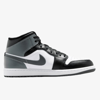 Nike Air Jordan 1 Mid 