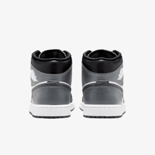 Nike Air Jordan 1 Mid 