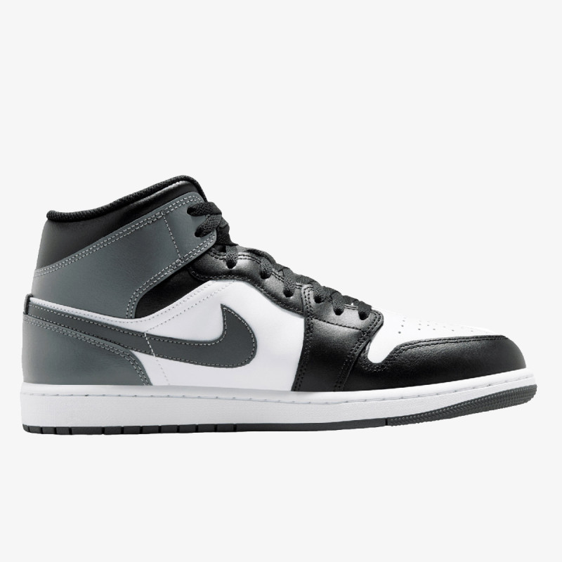 Nike Air Jordan 1 Mid 