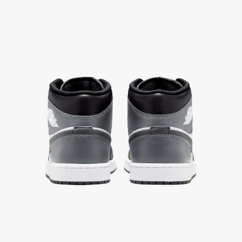 Nike Air Jordan 1 Mid 