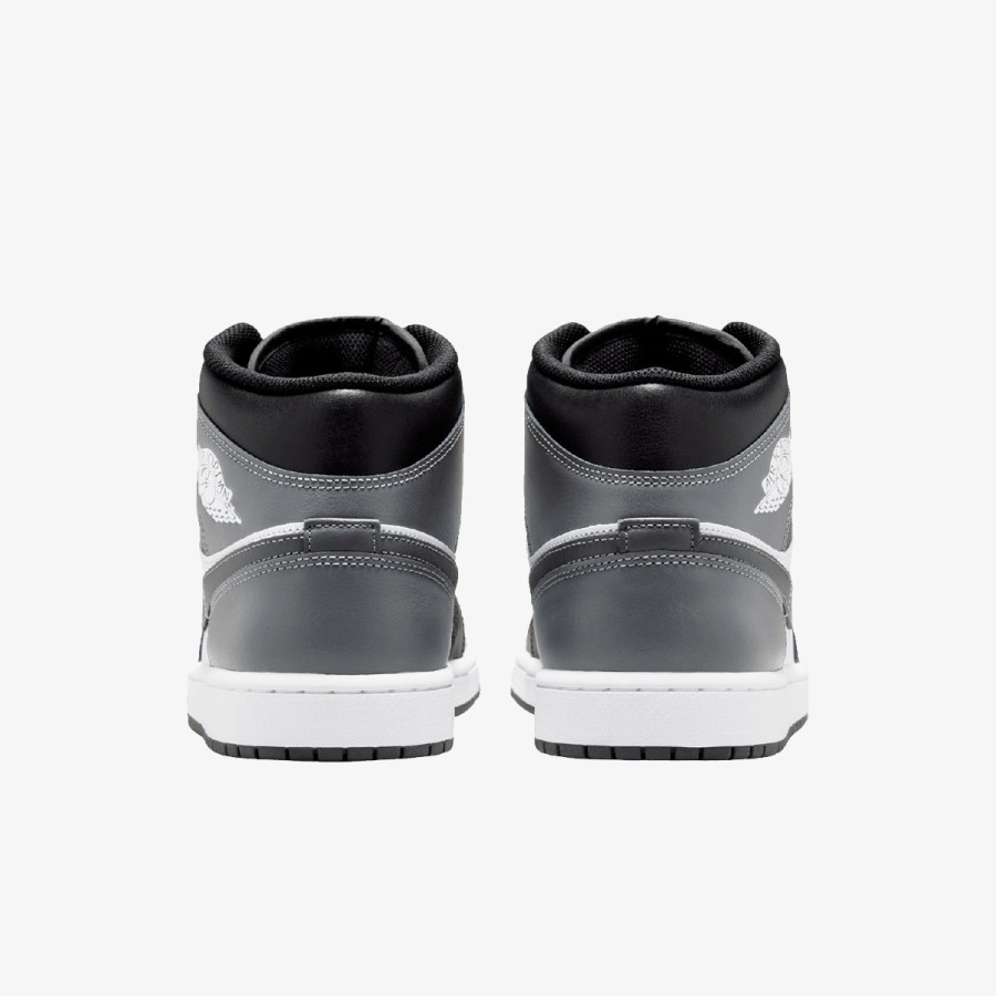 Nike Air Jordan 1 Mid 