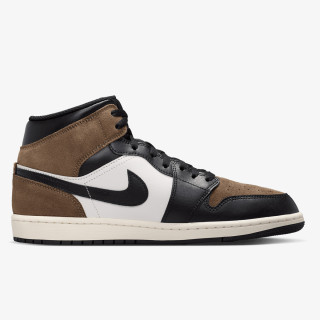 Nike AIR JORDAN 1 MID 