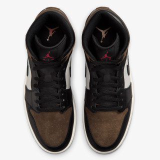 Nike AIR JORDAN 1 MID 