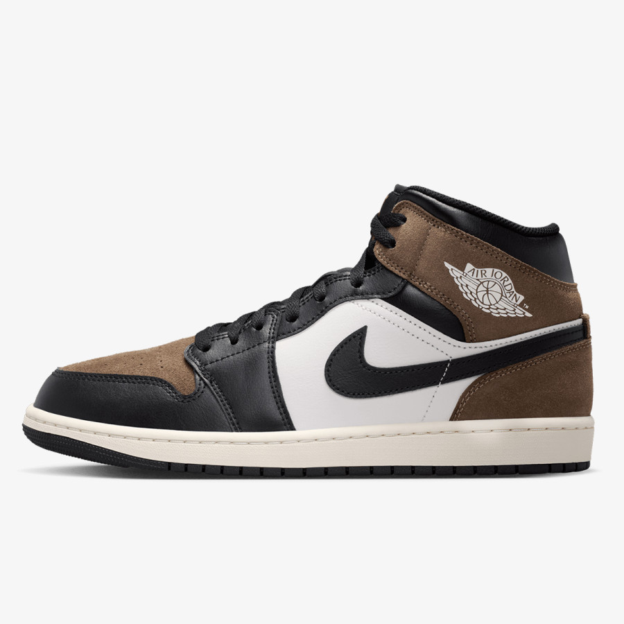 Nike AIR JORDAN 1 MID 