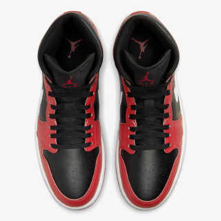 Nike Air Jordan 1 Mid 