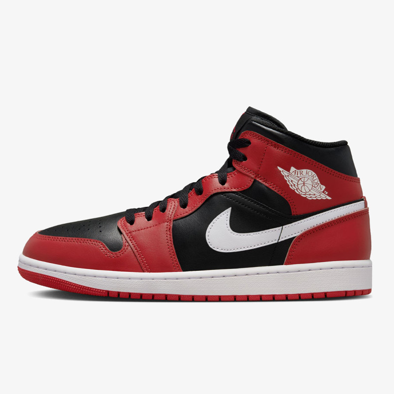 Nike Air Jordan 1 Mid 
