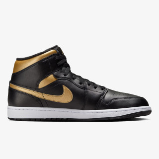 Nike Air Jordan 1 Mid 