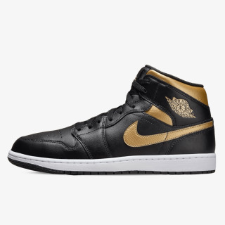 Nike Air Jordan 1 Mid 
