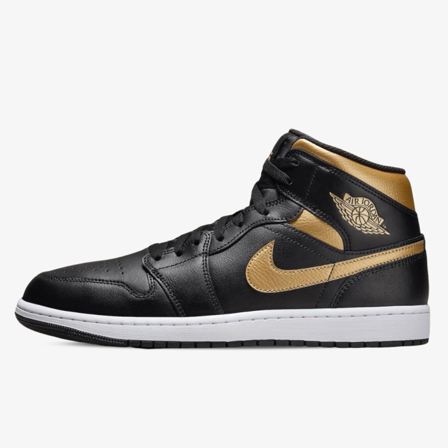 Nike Air Jordan 1 Mid | Buzz - Online shop