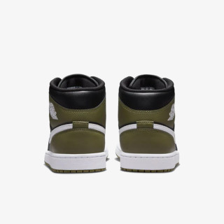 Nike Air Jordan 1 Mid 