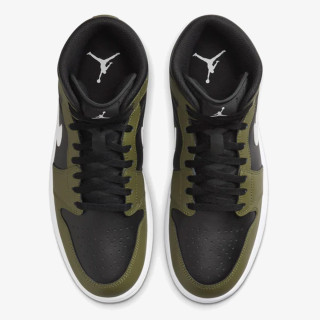 Nike Air Jordan 1 Mid 