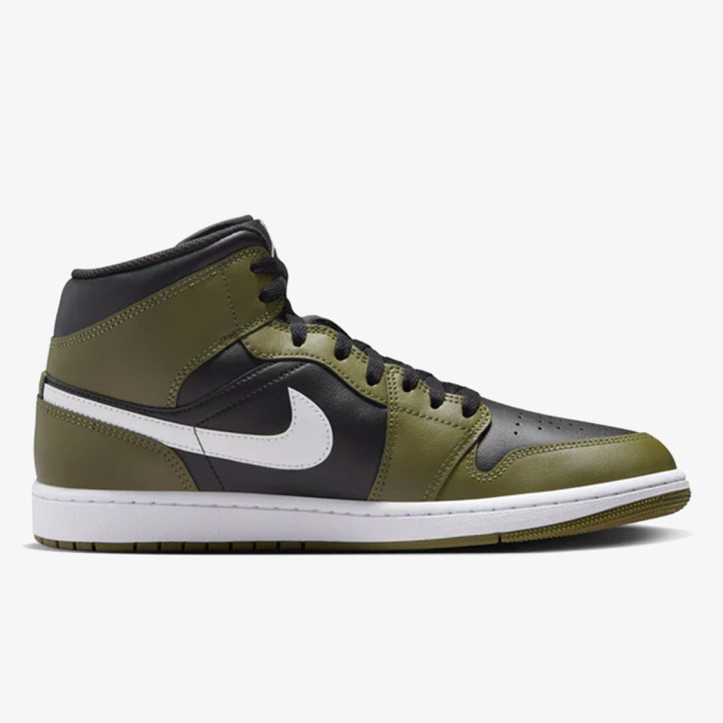 Nike Air Jordan 1 Mid 