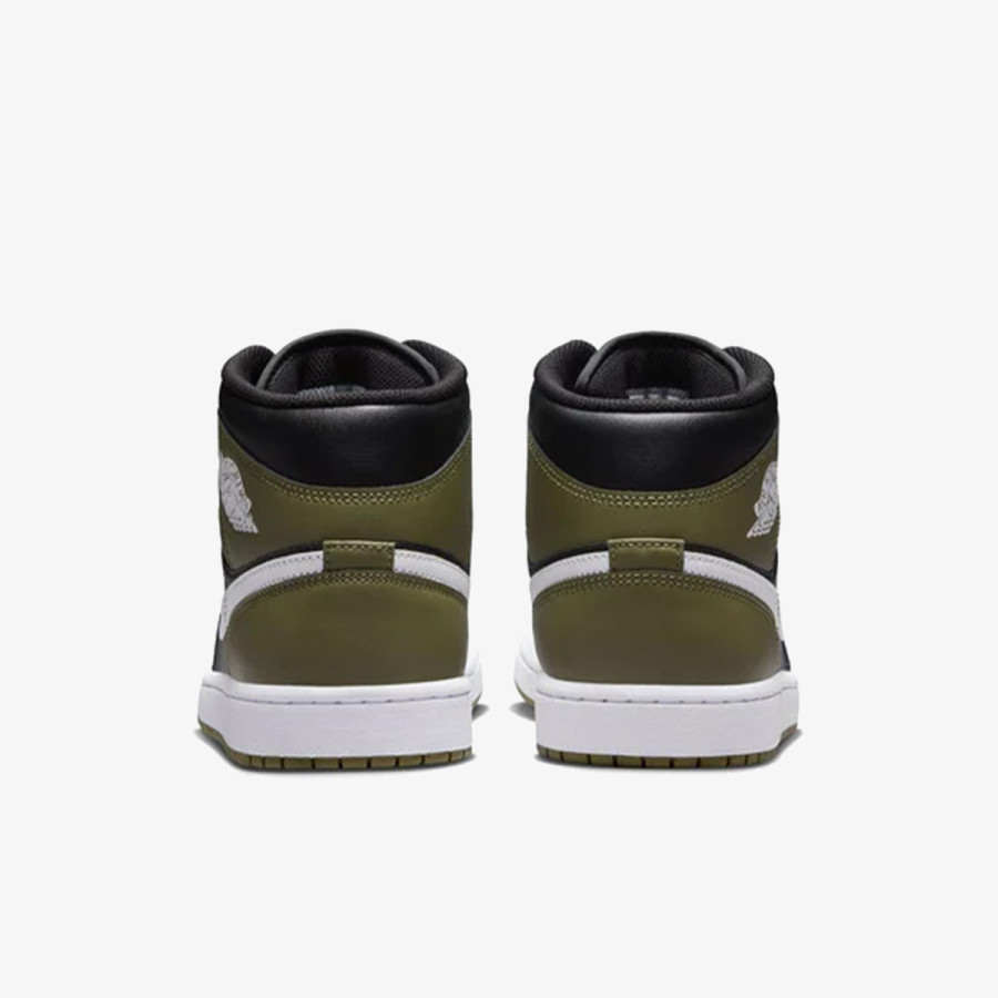 Nike Air Jordan 1 Mid 