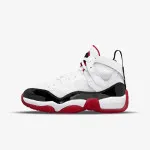 Nike Jumpman Two Trey 