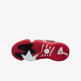 Nike Jumpman Two Trey 