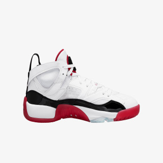 Nike Jumpman Two Trey 