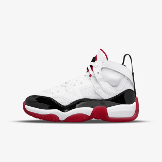 Nike Jumpman Two Trey 