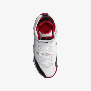 Nike Jumpman Two Trey 
