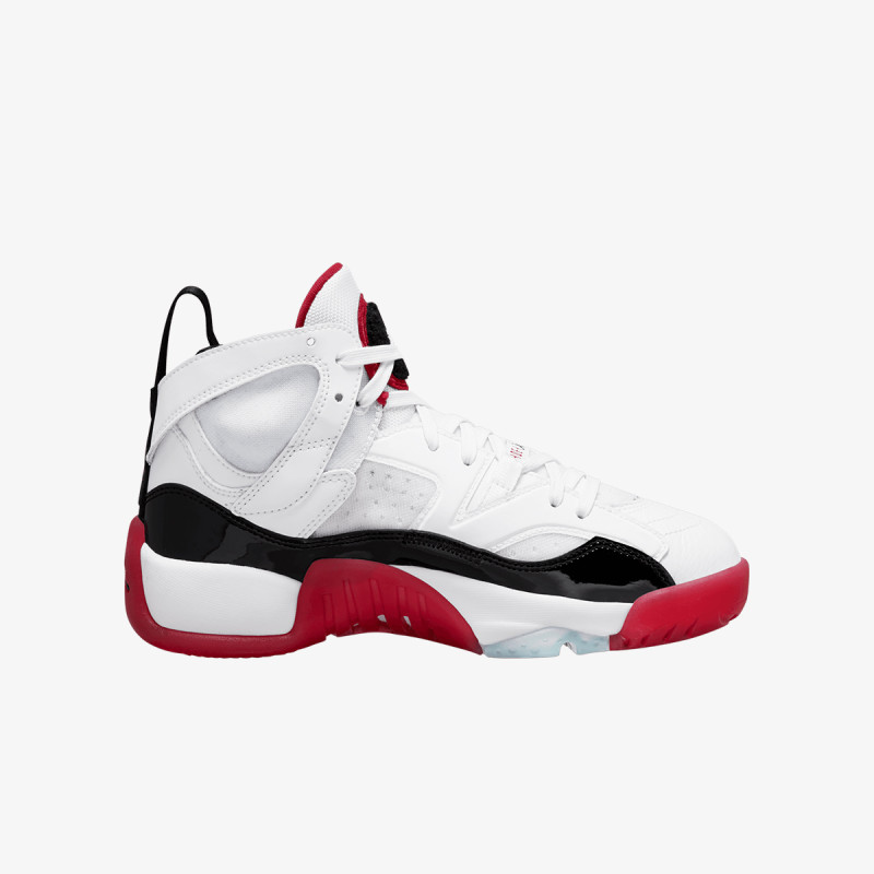 Nike Jumpman Two Trey 