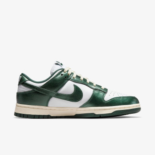 Nike W NIKE DUNK LOW WNBHD 