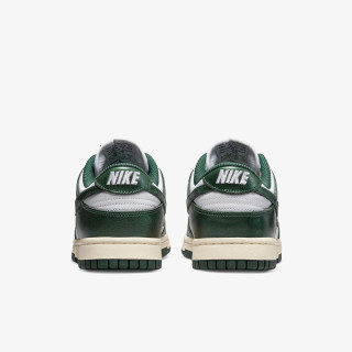 Nike W NIKE DUNK LOW WNBHD 