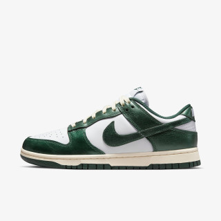 Nike W NIKE DUNK LOW WNBHD 