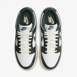 Nike W NIKE DUNK LOW WNBHD 