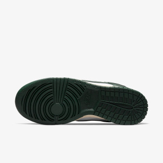 Nike W NIKE DUNK LOW WNBHD 