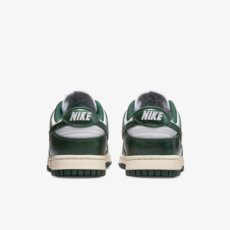 Nike W NIKE DUNK LOW WNBHD 
